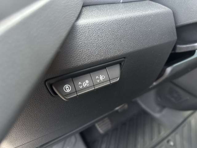 Fahrzeugbild eines Renault Master