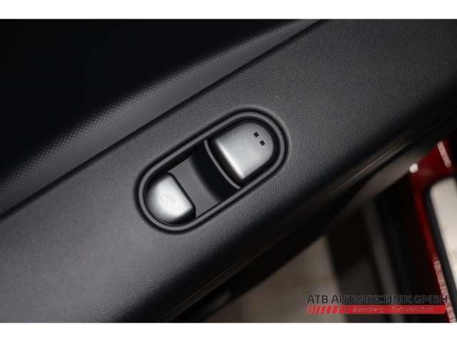 Fahrzeugbild eines Hyundai IONIQ 5