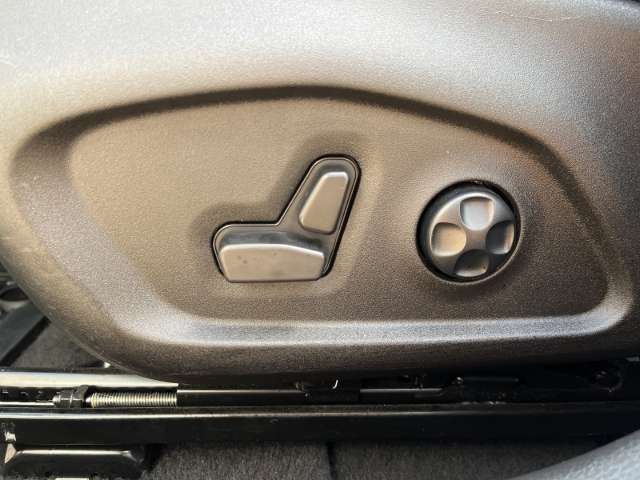 Fahrzeugbild eines Jeep Compass