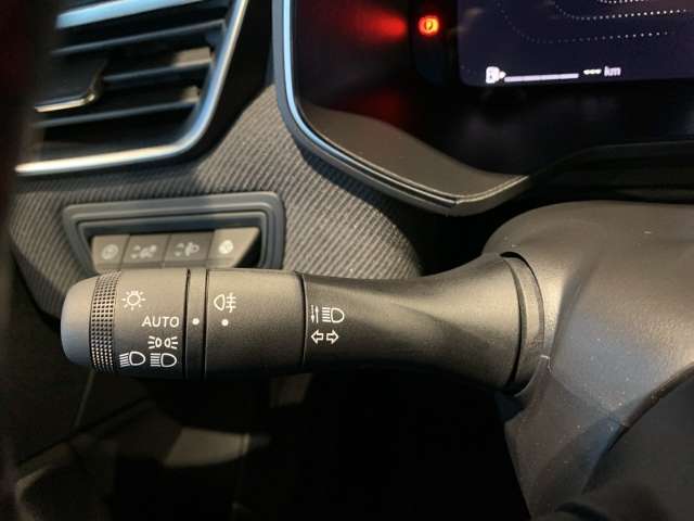 Fahrzeugbild eines Renault Clio