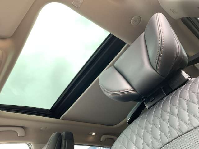 Fahrzeugbild eines Renault Koleos