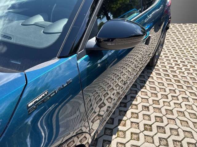 Fahrzeugbild eines Alfa Romeo Junior