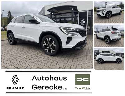 Bild Renault Austral