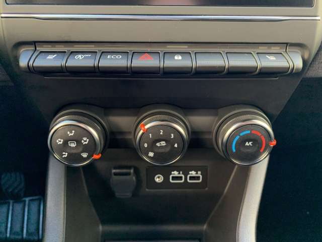 Fahrzeugbild eines Renault Clio