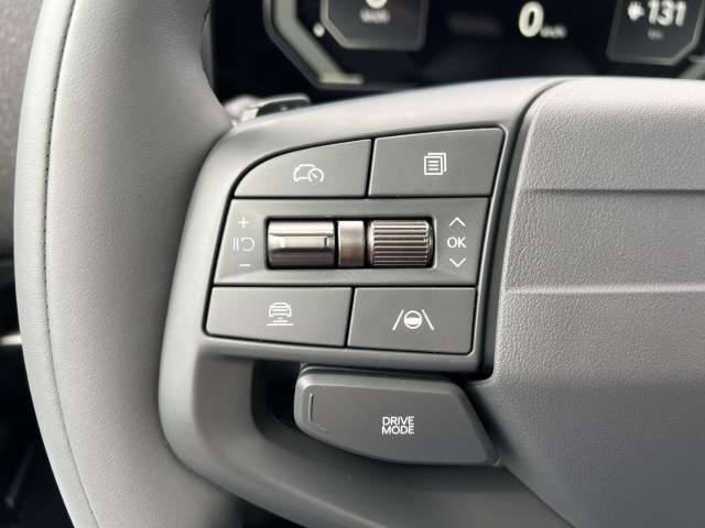 Fahrzeugbild eines Kia EV2