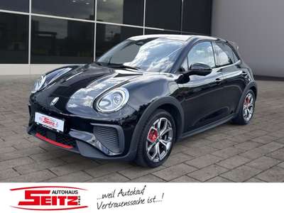 Bild GWM Ora 03