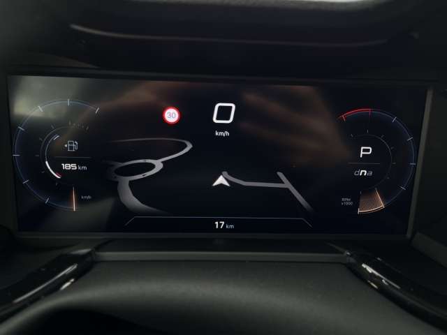 Fahrzeugbild eines Alfa Romeo Junior