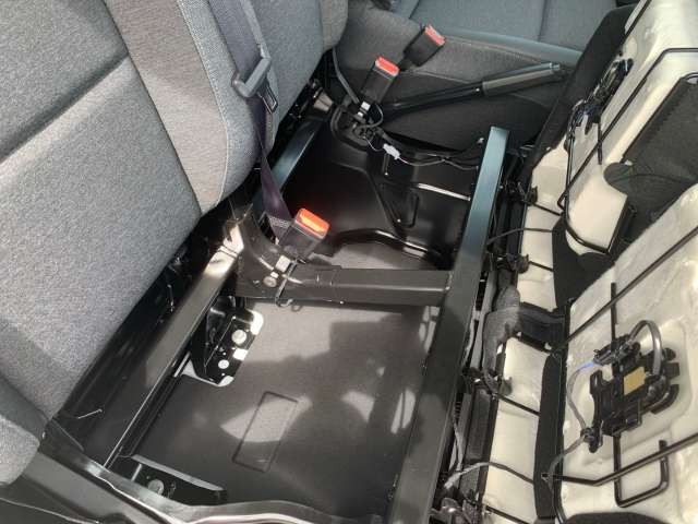 Fahrzeugbild eines Renault Master
