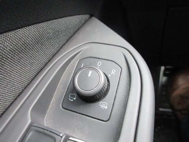 Fahrzeugbild eines Volkswagen Golf