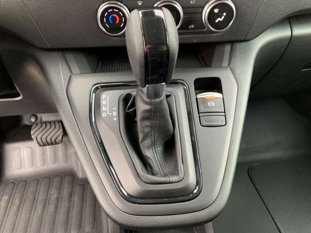 Fahrzeugbild eines Renault Kangoo E-TECH