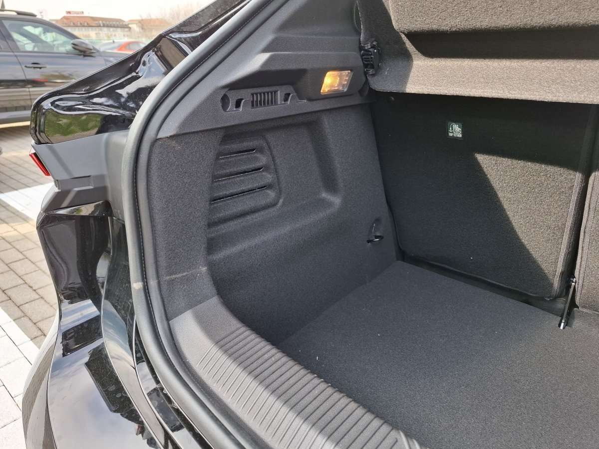 Fahrzeugbild eines Renault Clio