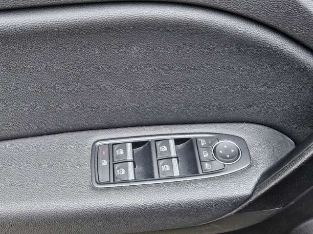 Fahrzeugbild eines Renault Captur