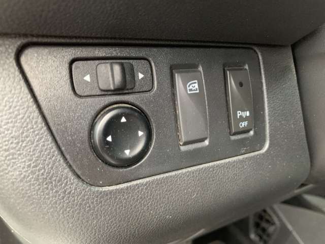 Fahrzeugbild eines Dacia Spring