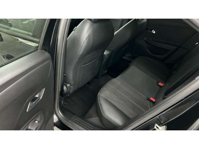 Fahrzeugbild eines Opel Mokka