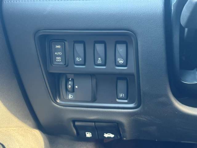 Fahrzeugbild eines Renault Koleos