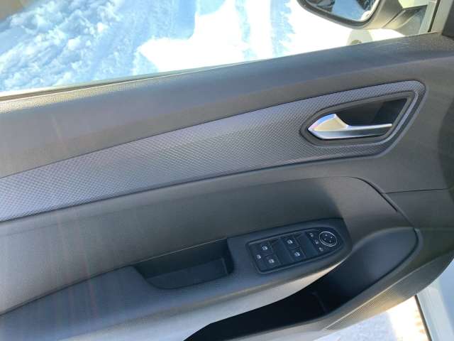 Fahrzeugbild eines Renault Arkana