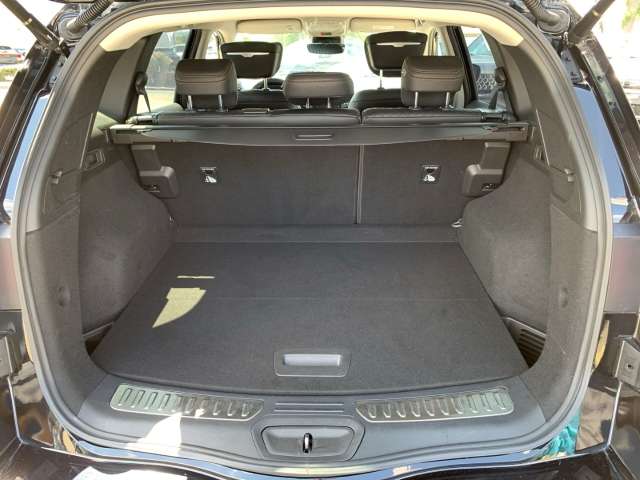 Fahrzeugbild eines Renault Koleos