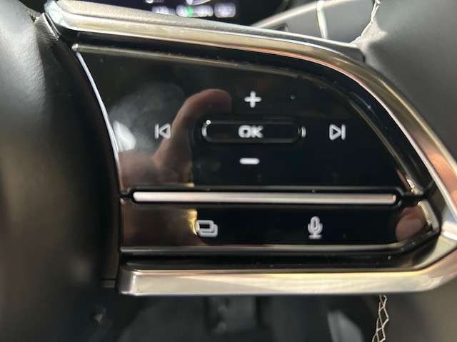 Fahrzeugbild eines Mazda Mazda6