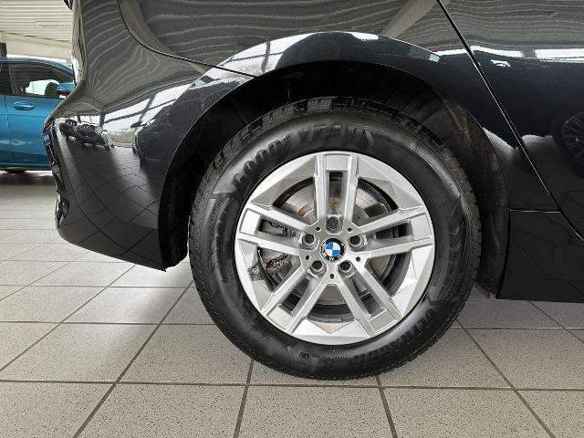 Fahrzeugbild eines BMW 2er Active Tourer