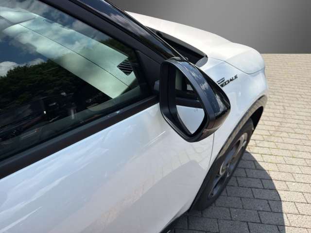 Fahrzeugbild eines Alfa Romeo Junior