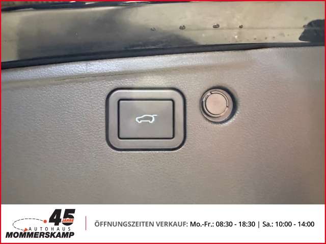 Fahrzeugbild eines GWM Haval H6