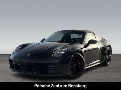Bild Porsche 911
