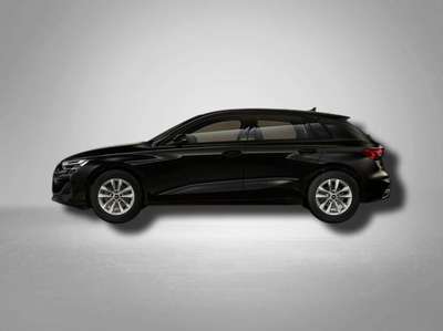 Bild Audi A3