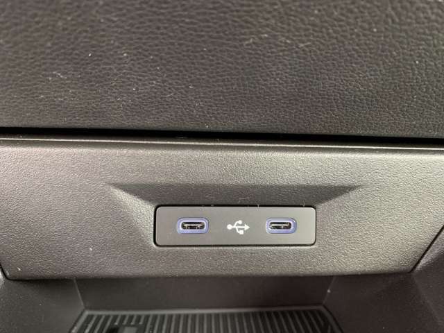 Fahrzeugbild eines Renault Clio