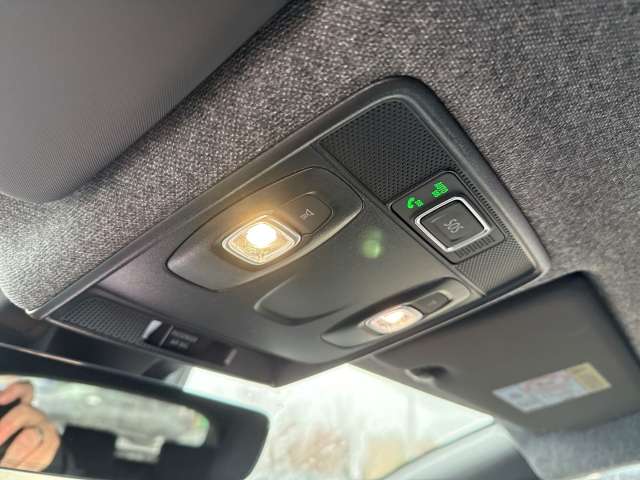 Fahrzeugbild eines Renault Clio