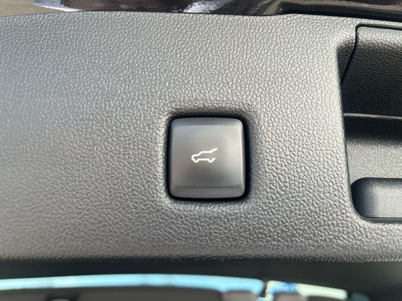 Fahrzeugbild eines Ford Kuga