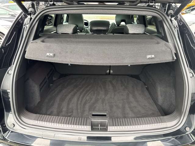 Fahrzeugbild eines Renault Austral