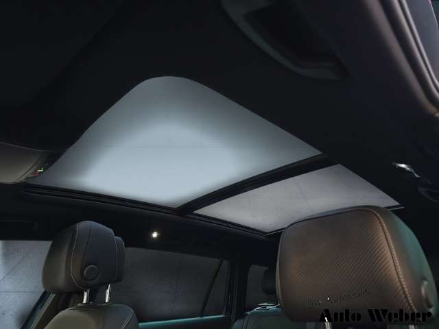 Fahrzeugbild eines Volkswagen Passat