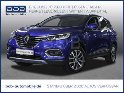 Bild Renault Kadjar