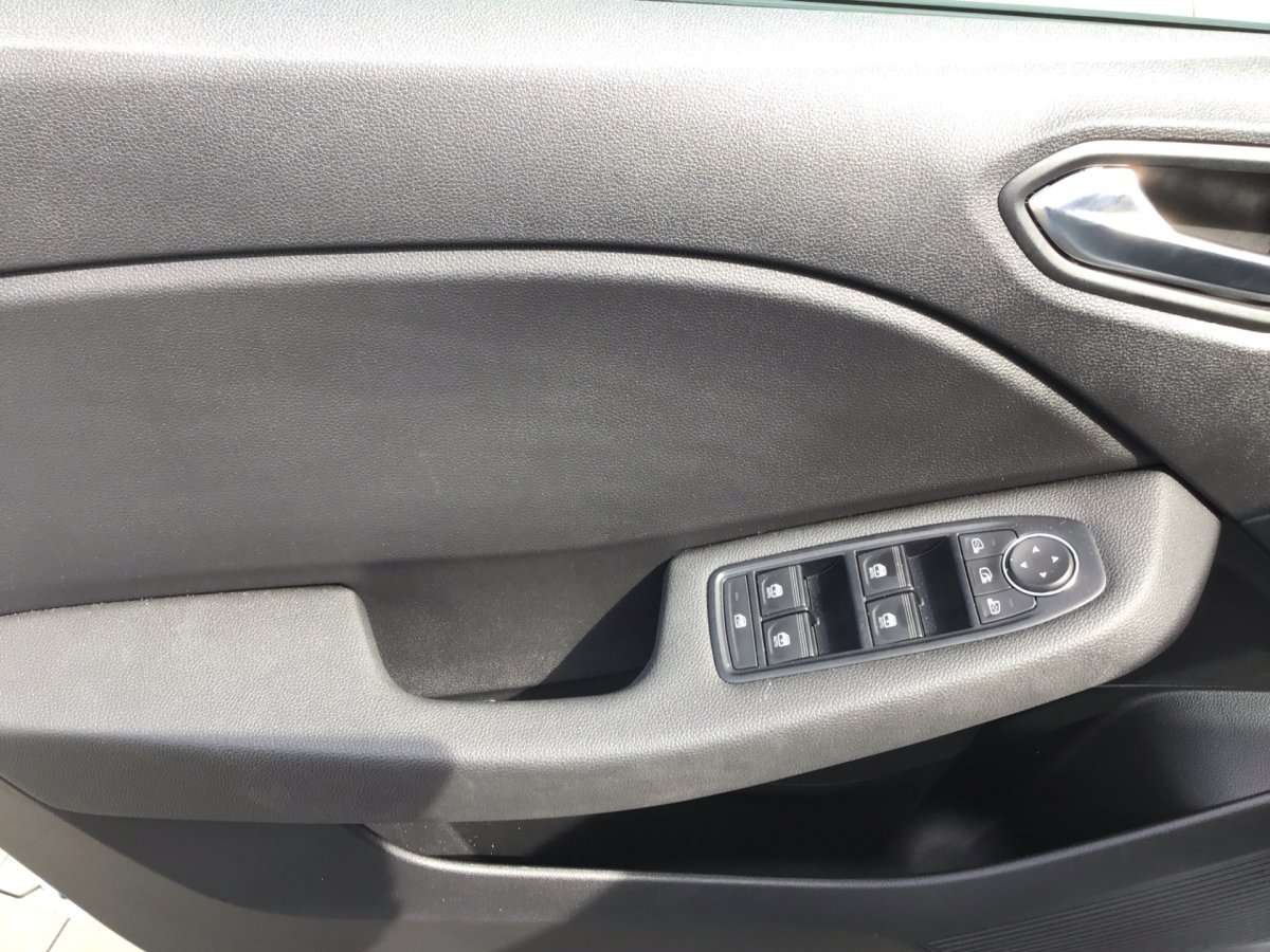 Fahrzeugbild eines Renault Clio