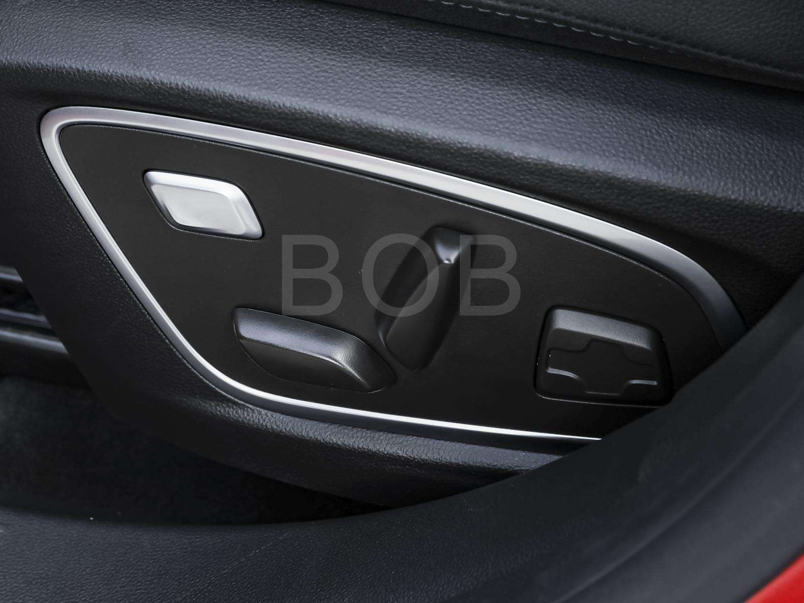 Fahrzeugbild eines Renault Espace