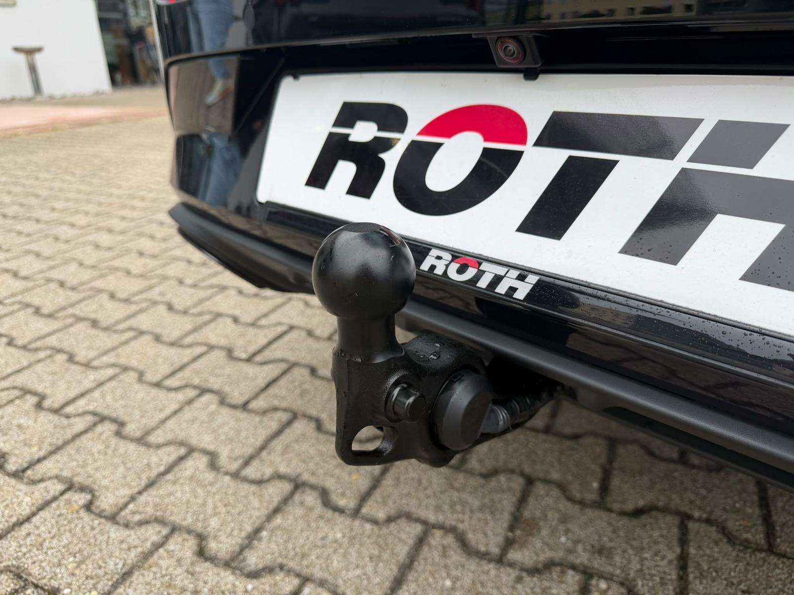 Fahrzeugbild eines CUPRA Leon