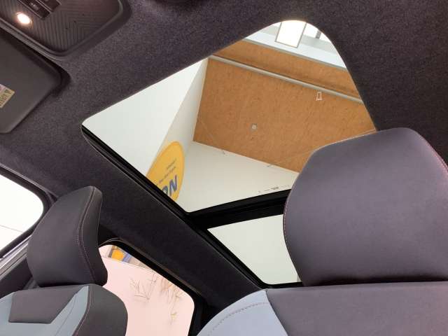 Fahrzeugbild eines Dacia Bigster
