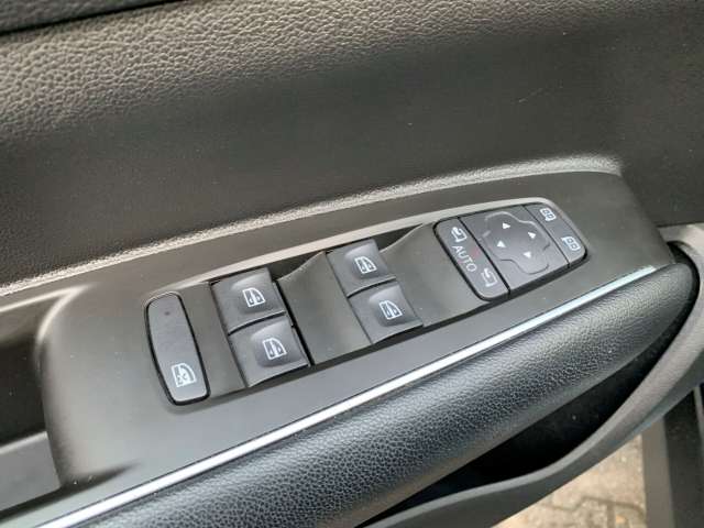 Fahrzeugbild eines Renault Koleos