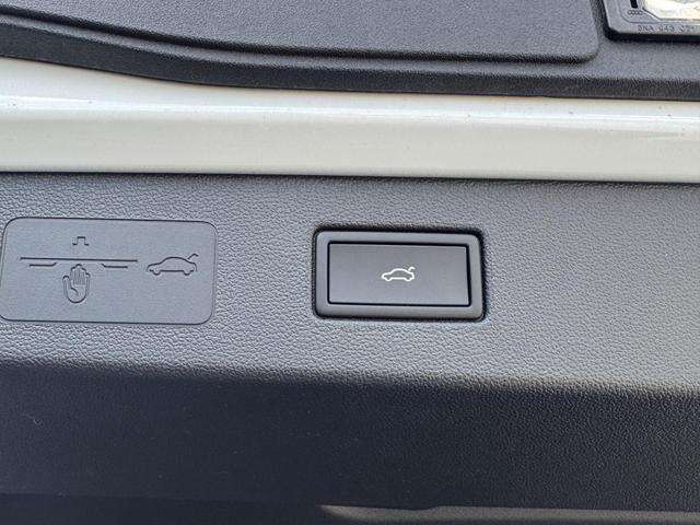 Fahrzeugbild eines Volkswagen T-Roc