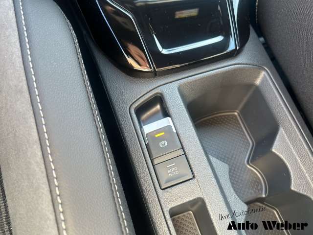 Fahrzeugbild eines Volkswagen T-Roc