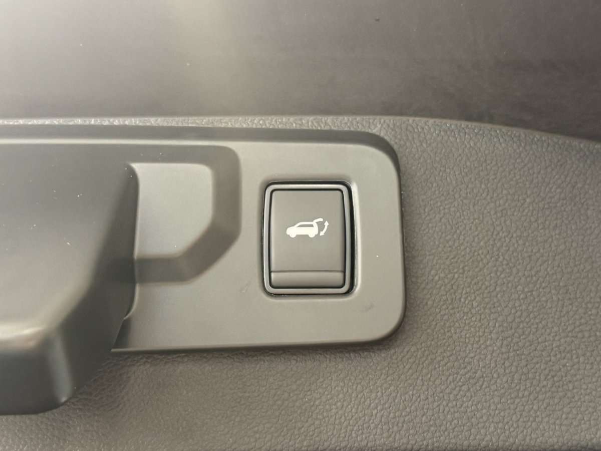 Fahrzeugbild eines Renault Austral