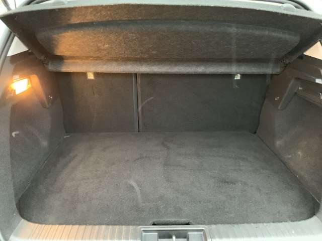 Fahrzeugbild eines Renault Captur