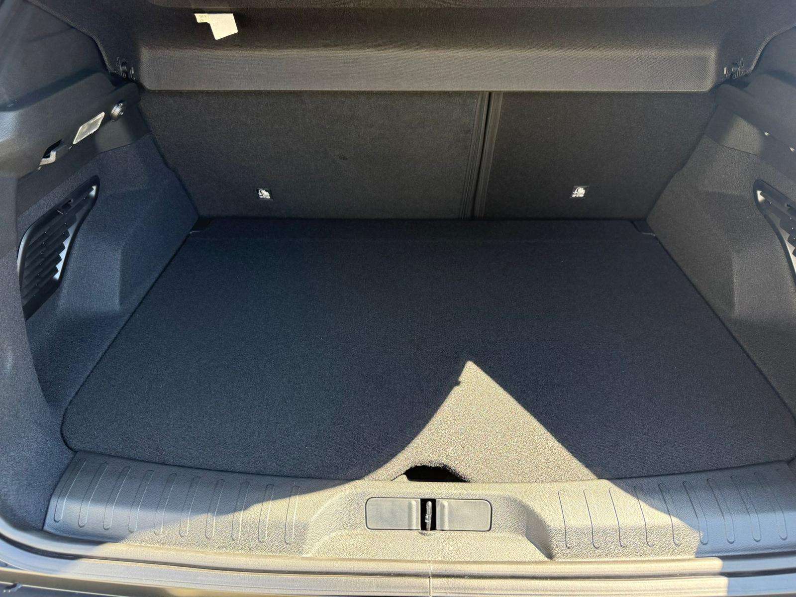 Fahrzeugbild eines Alfa Romeo Junior