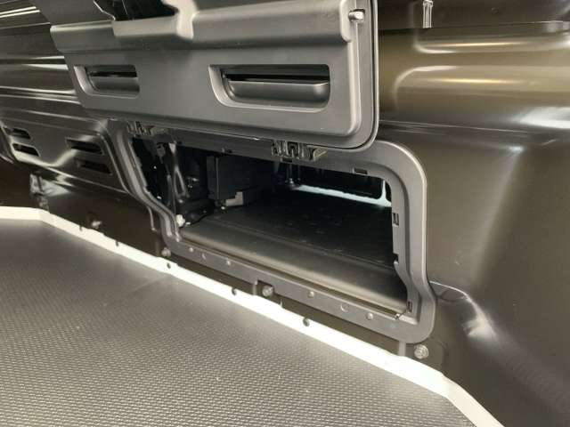 Fahrzeugbild eines Renault Trafic