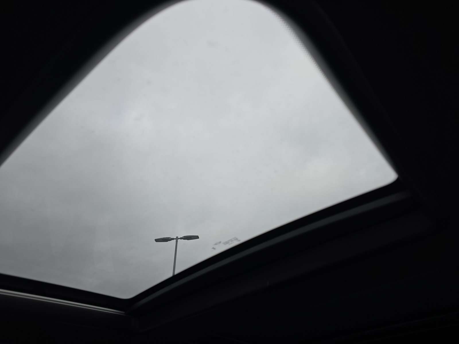 Fahrzeugbild eines MINI COOPER