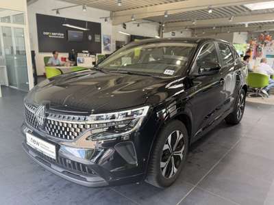 Bild Renault Austral