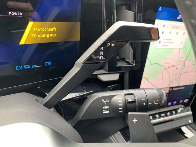 Fahrzeugbild eines Renault Espace