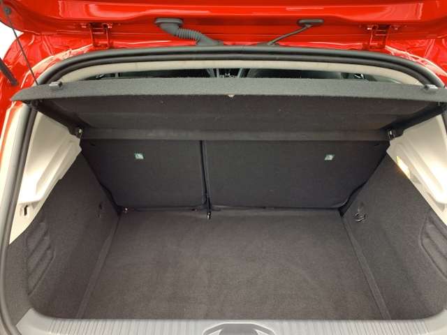 Fahrzeugbild eines Renault Clio