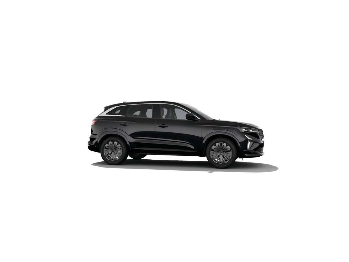 Fahrzeugbild eines Renault Austral