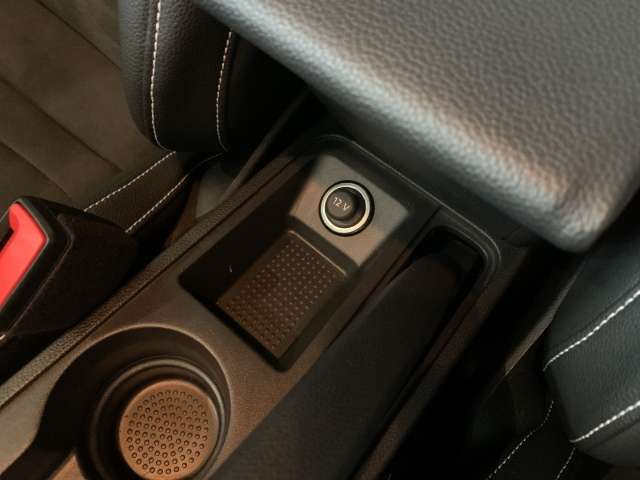 Fahrzeugbild eines SEAT Arona